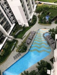 Bartley Ridge (D13), Condominium #602913051